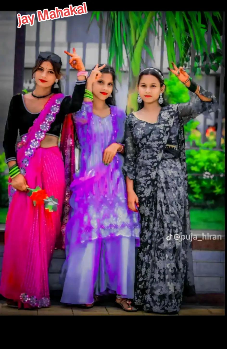 @๐Bhojpuri pueen ๐๐๐