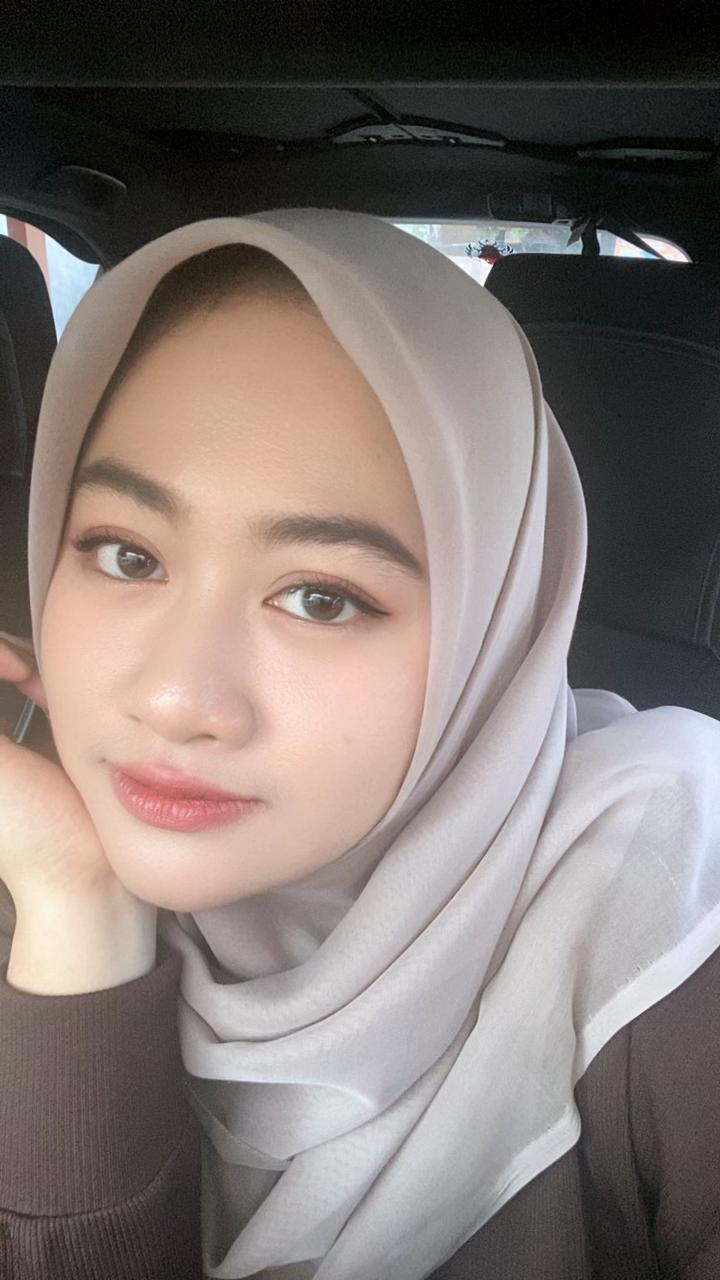 @ashfrda