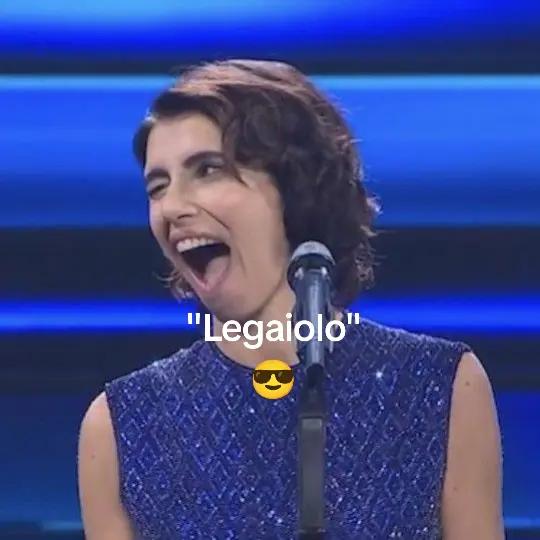 @Clara Canicattì