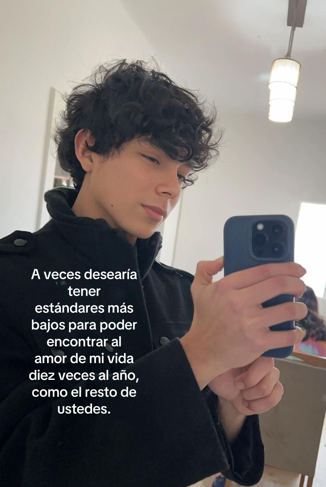 @Samuel14