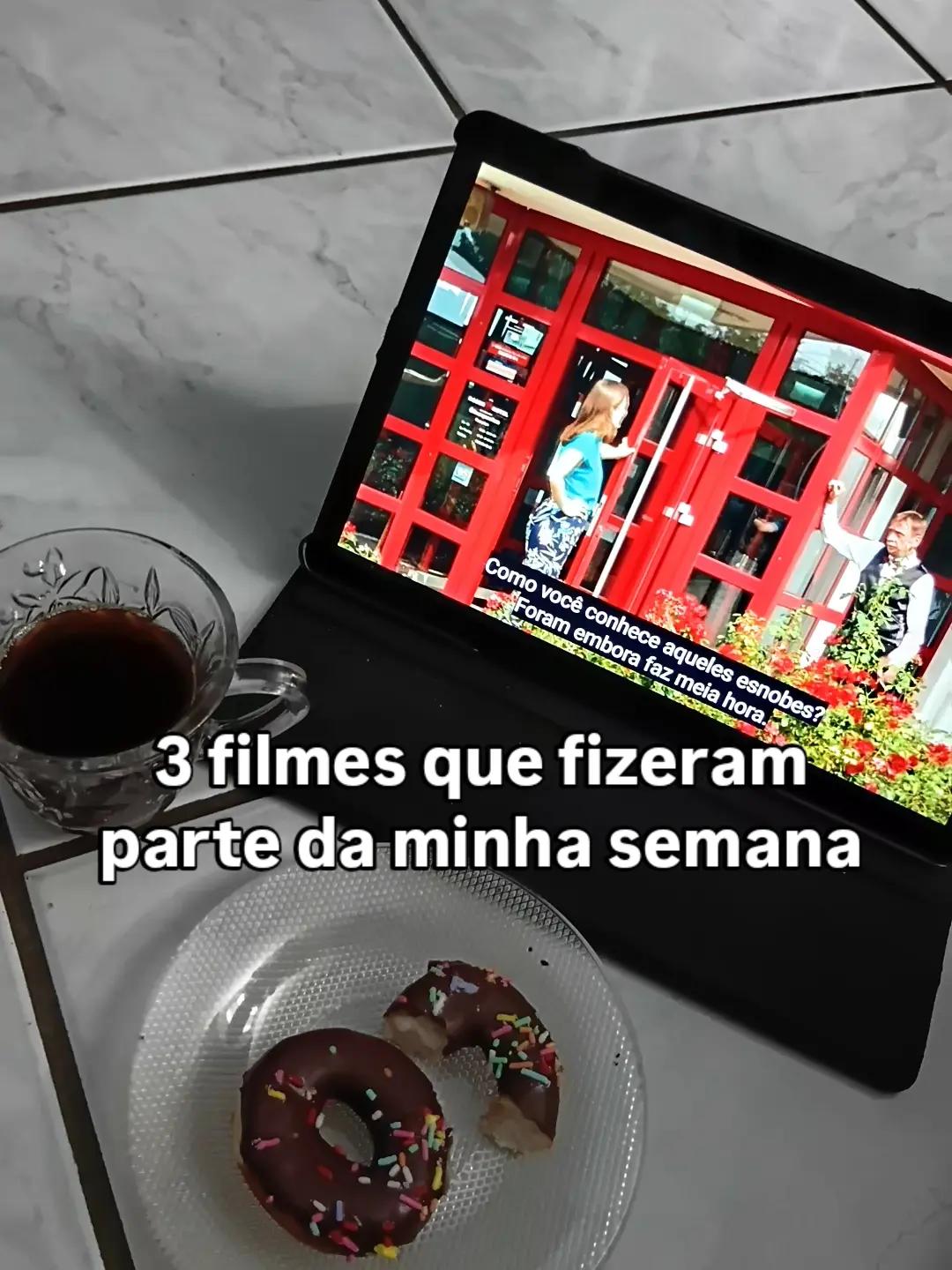 @Ana Araújo