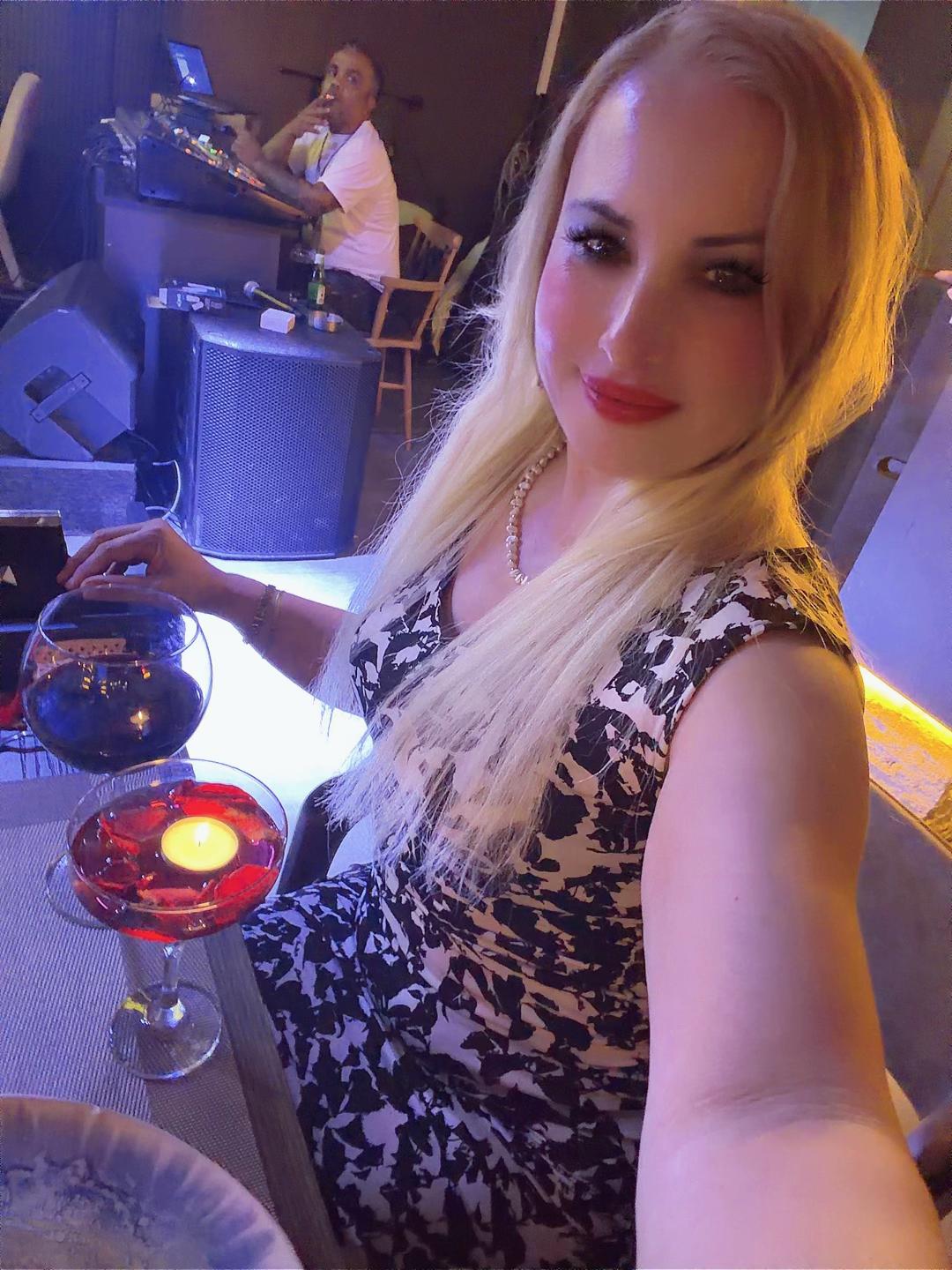 @nuransoytekin
