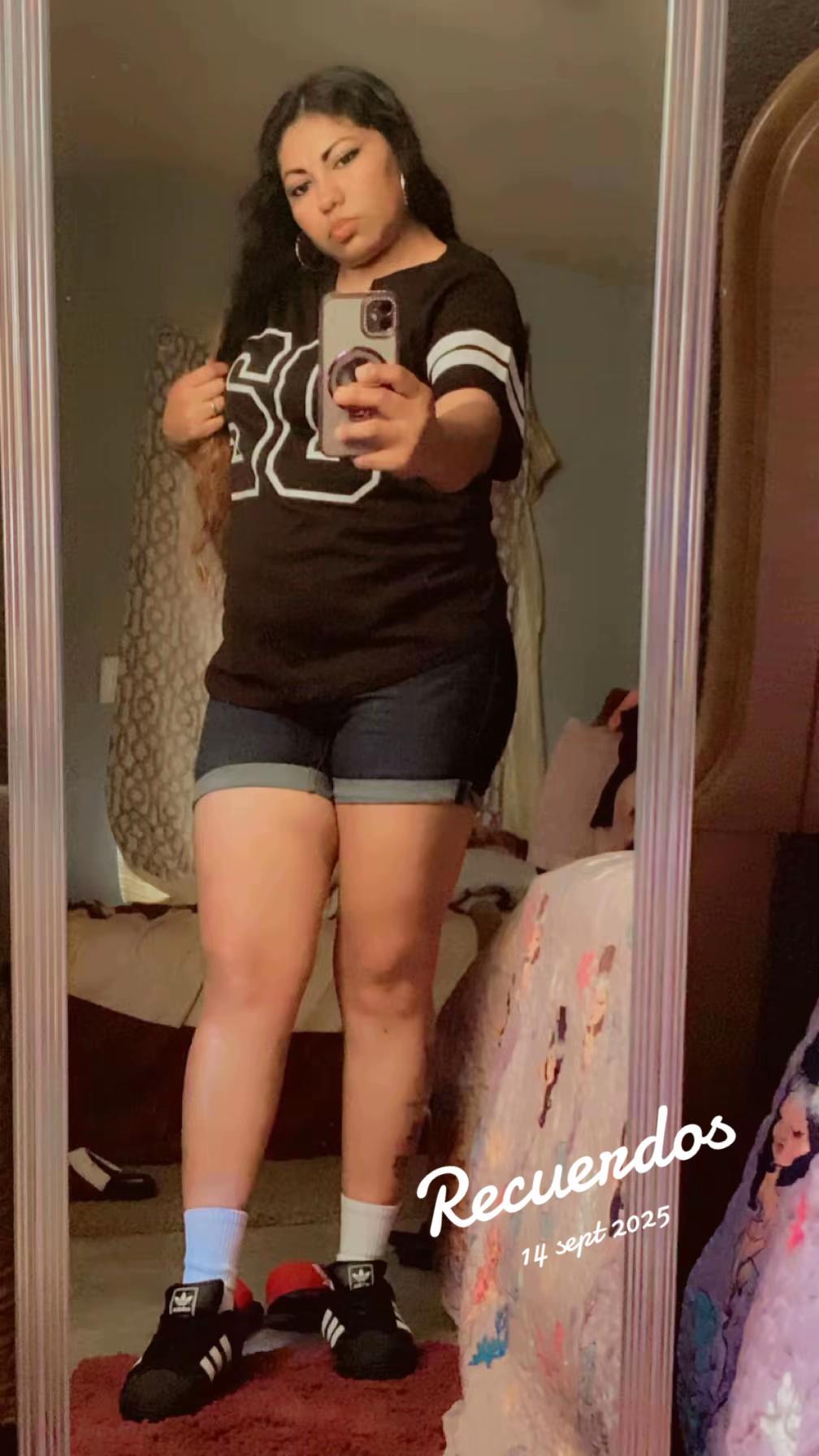 @💙Abi🤍🇸🇻🍑🔥$$