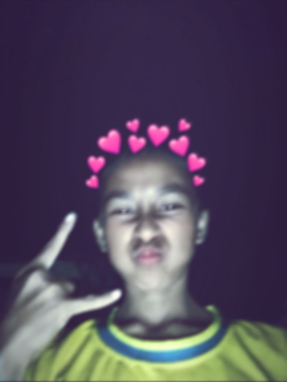 @A💞