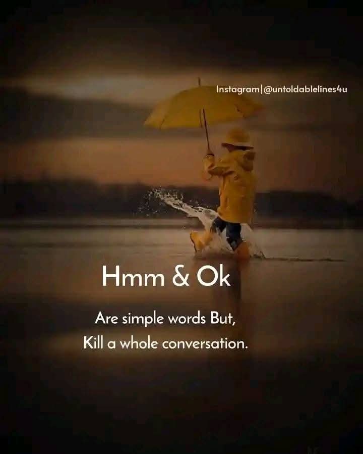@Catchme If you can