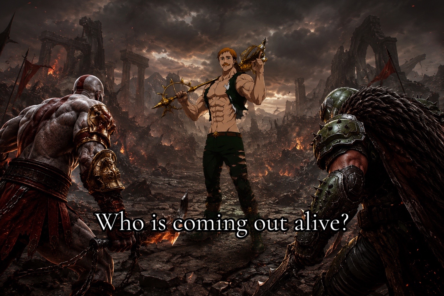 @Fallen_spartans