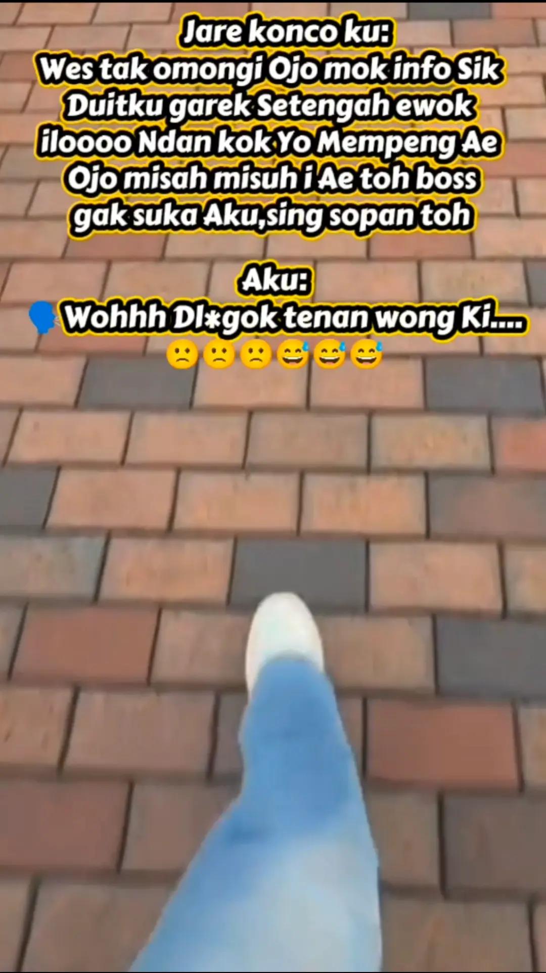 @♥️Madiun_Story♥️