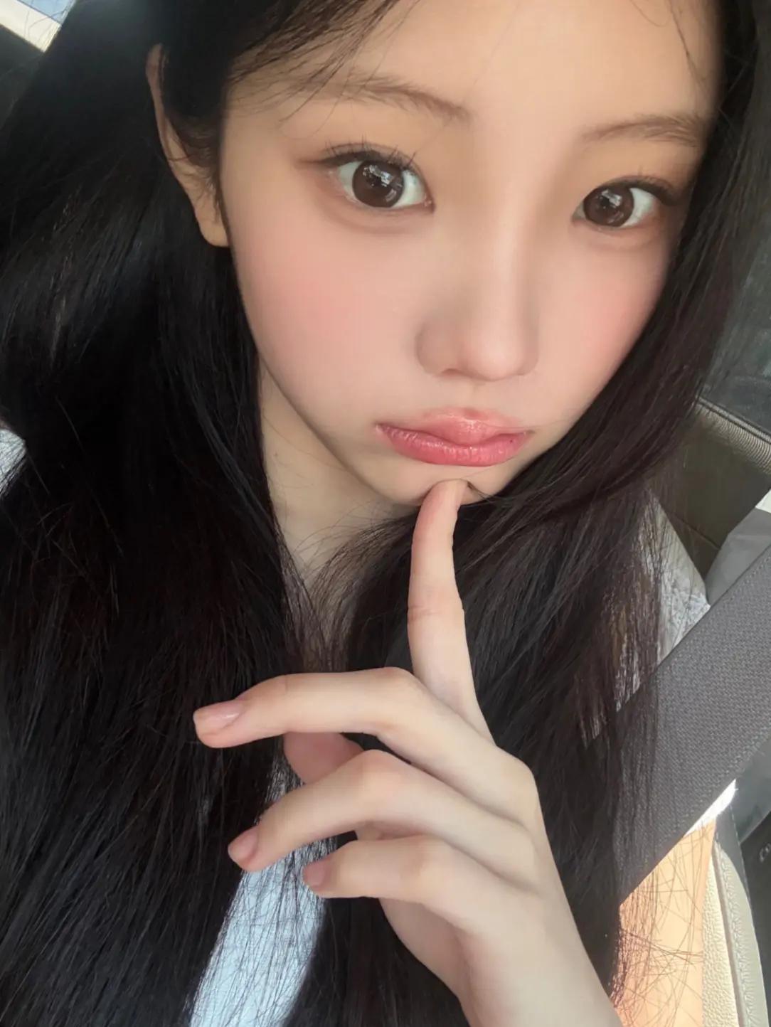 @lovvywh ๐