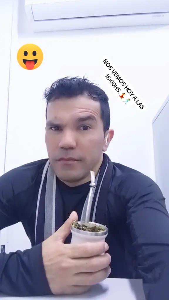 @😻JOSEMA🎙🎧