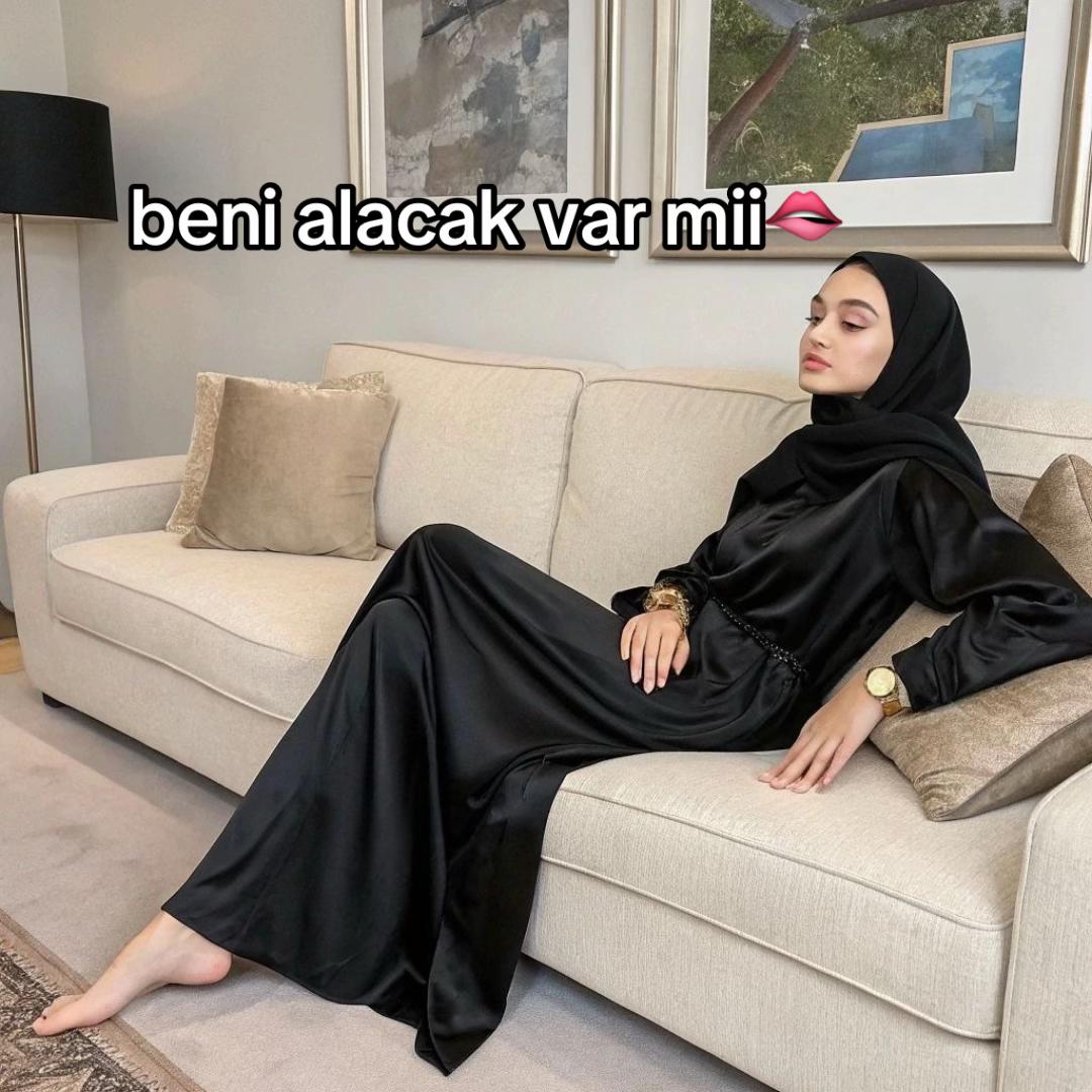 @sudeakkoglu
