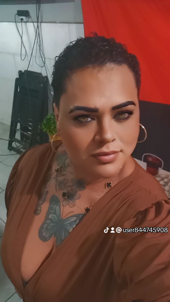 @user844745908