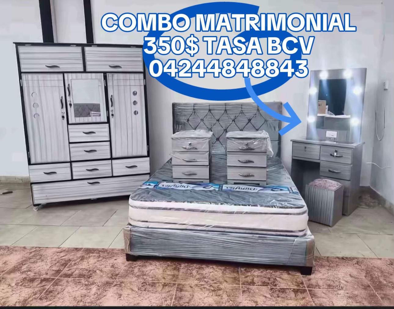 @TODO PARA TU HOGAR