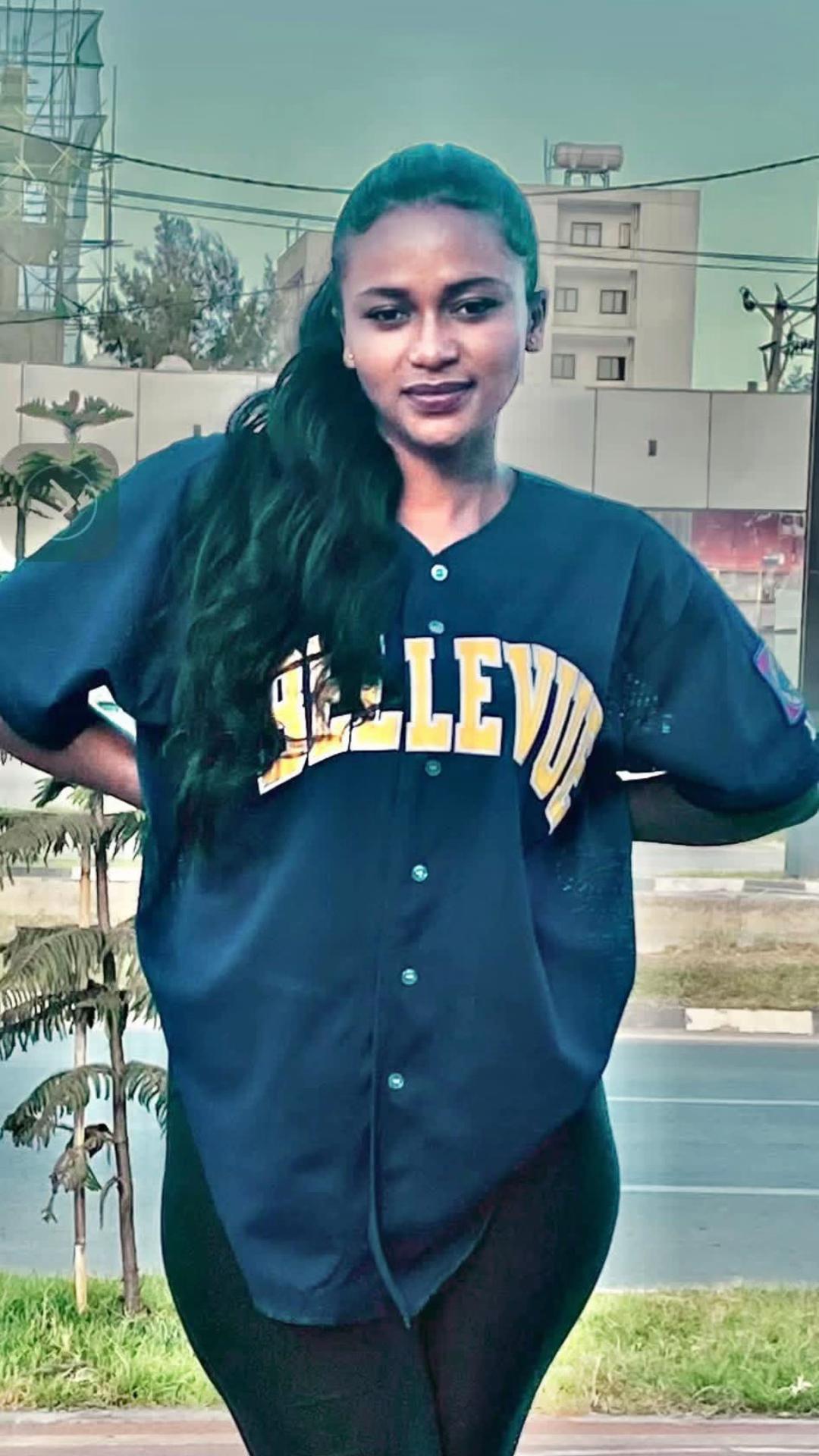 @ሊዱ ፊልሞን👗👠👜🧢