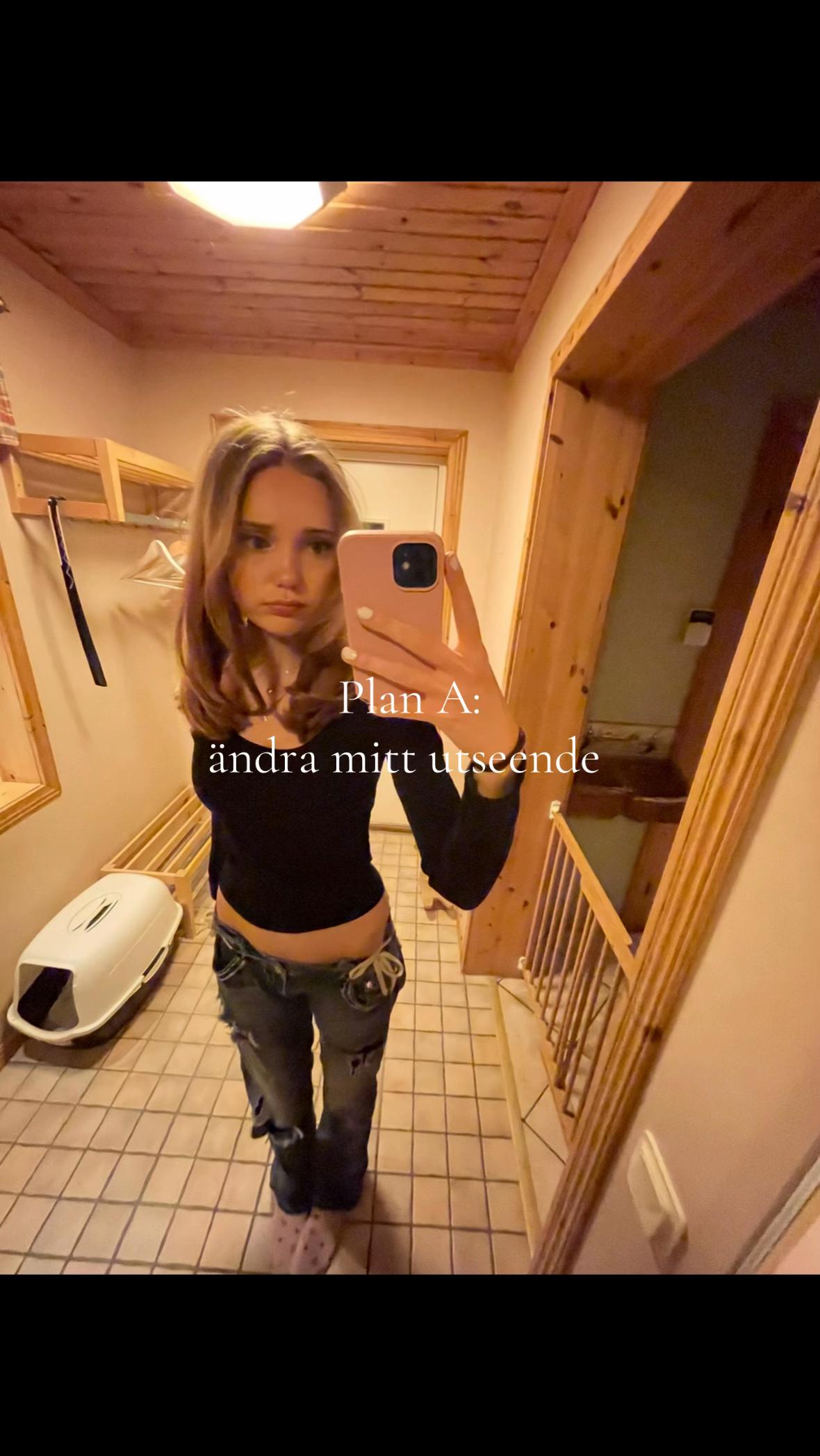@Mollyyyy🐦🔥🐦🔥