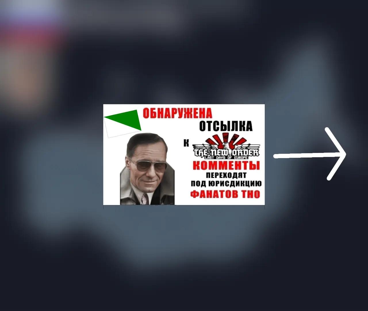 @#𝘗𝘢𝘯𝘌𝘶𝘳𝘰𝘱𝘦𝘢𝘯🇪🇺