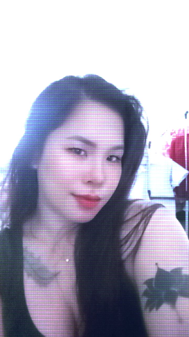 @๐ซถBåBE_29