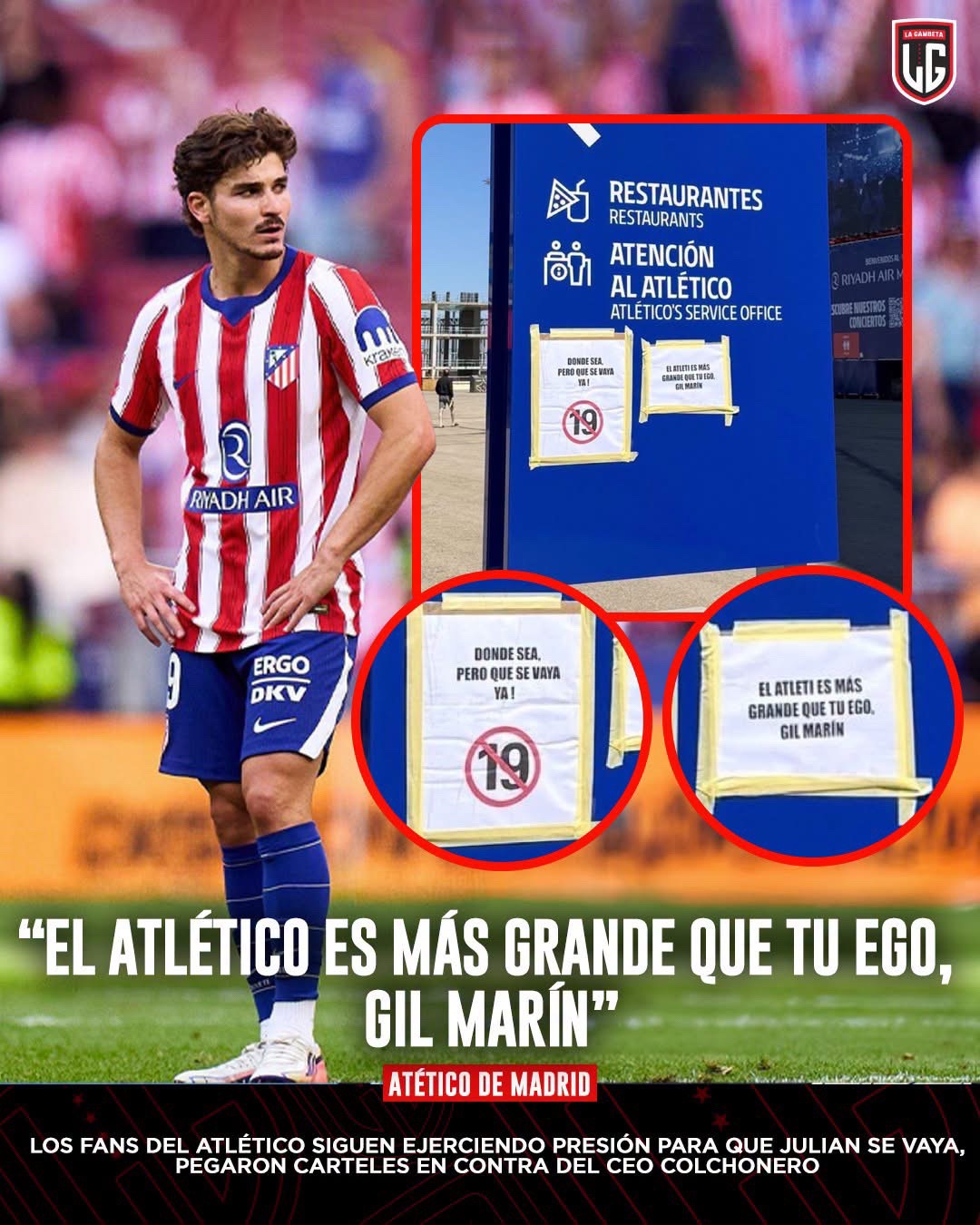 @Gabriel Méndez