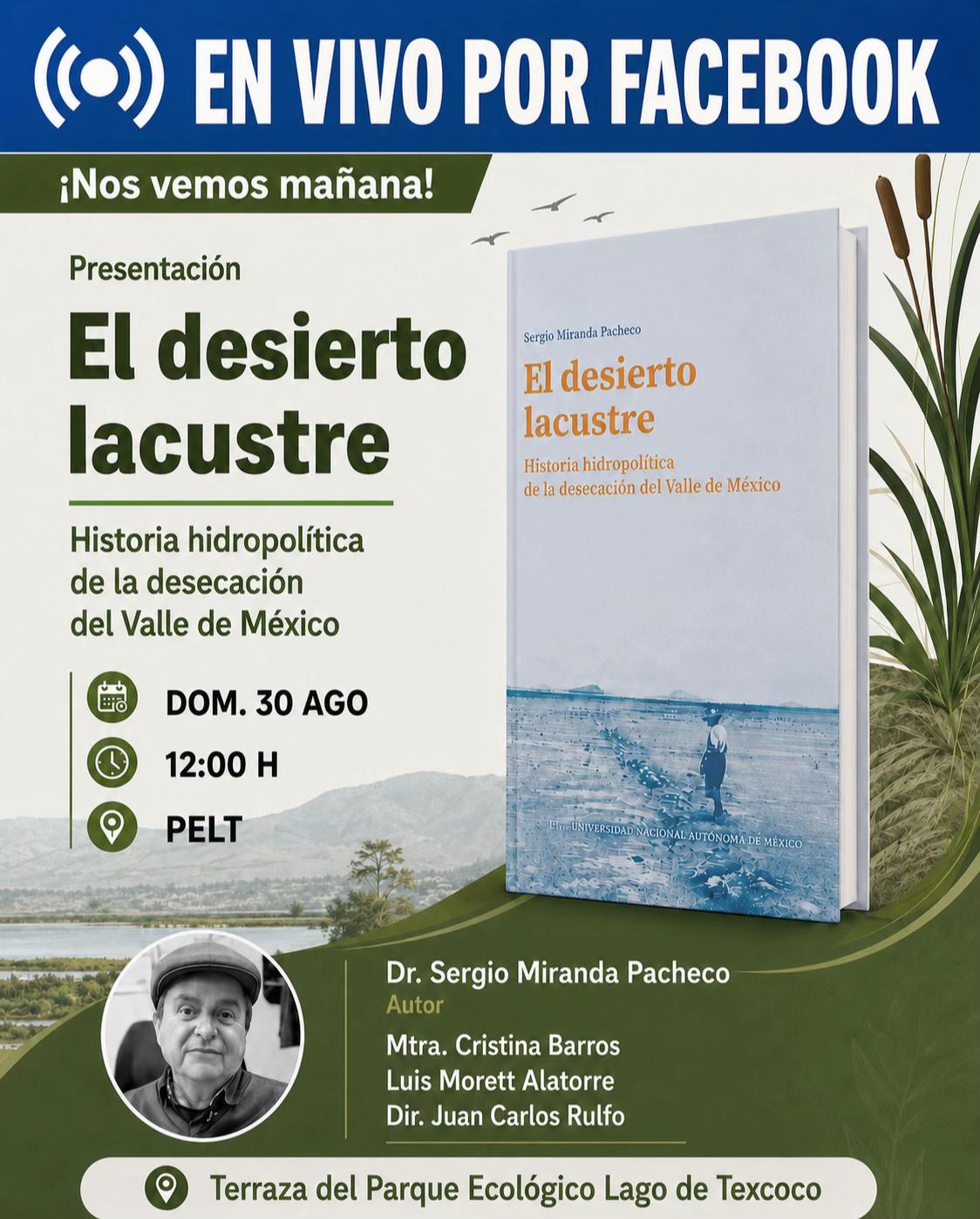 @parqueecologico.pelt