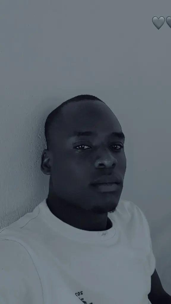 @Rare Boy