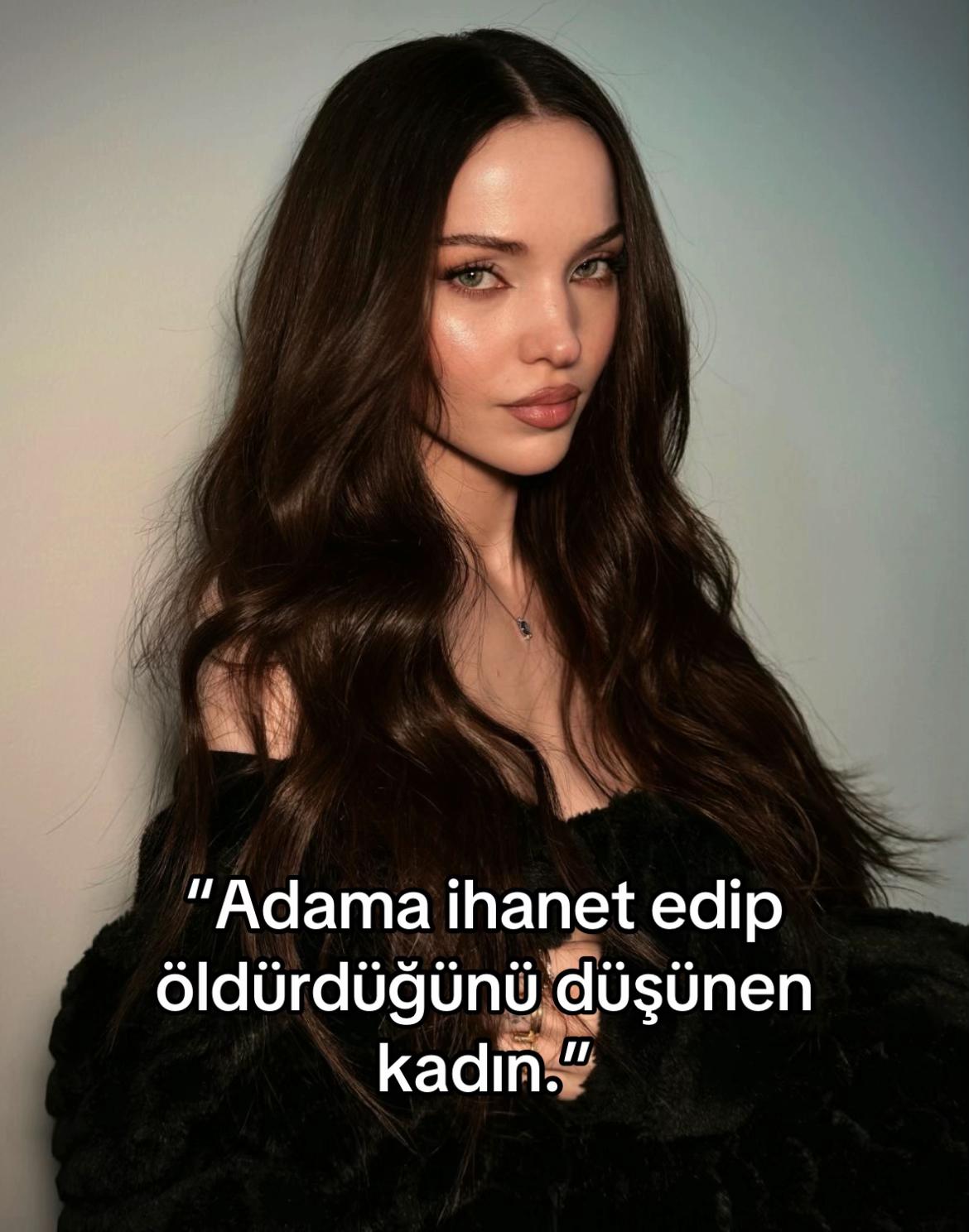 @Ayperi (GKS era)
