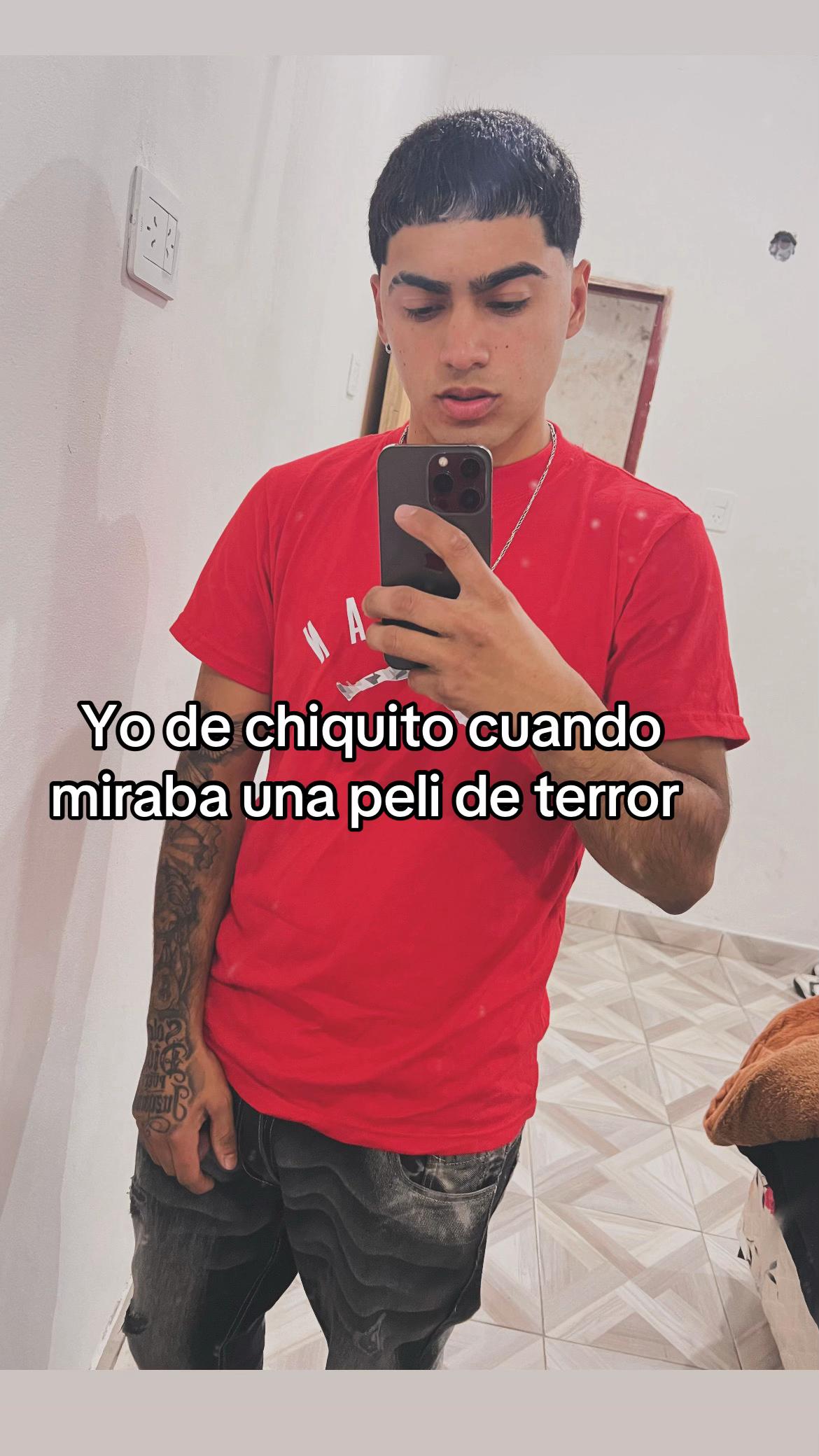 @22de_diciembre__