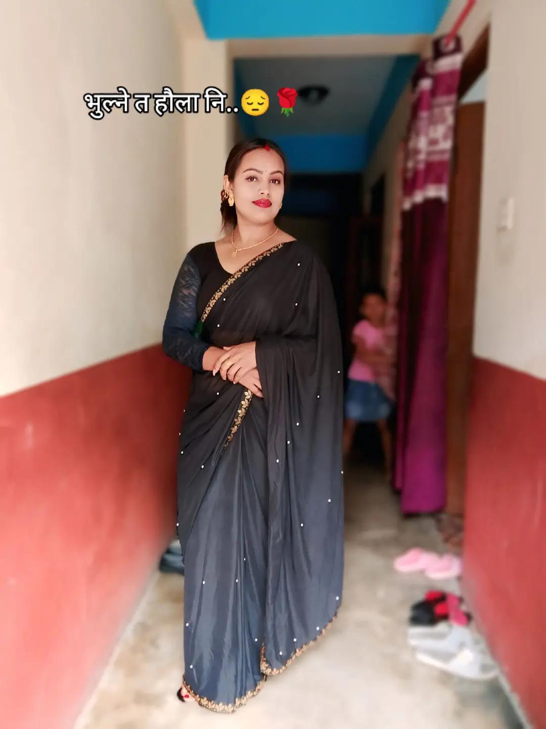 @Anu❤️Ramesh