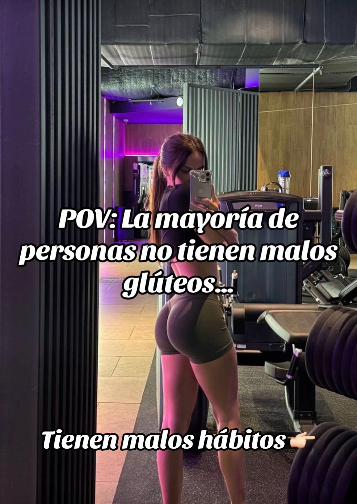 @gluteonmethod