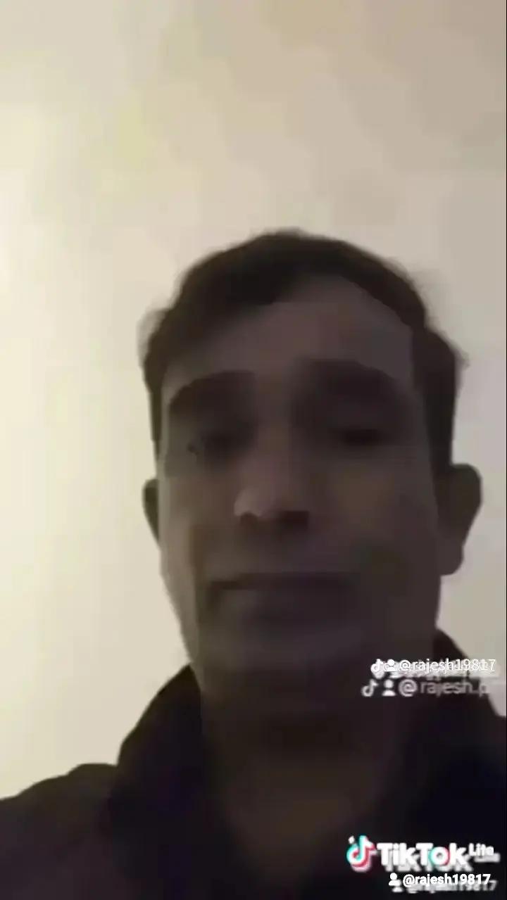 @രാജേഷ്
