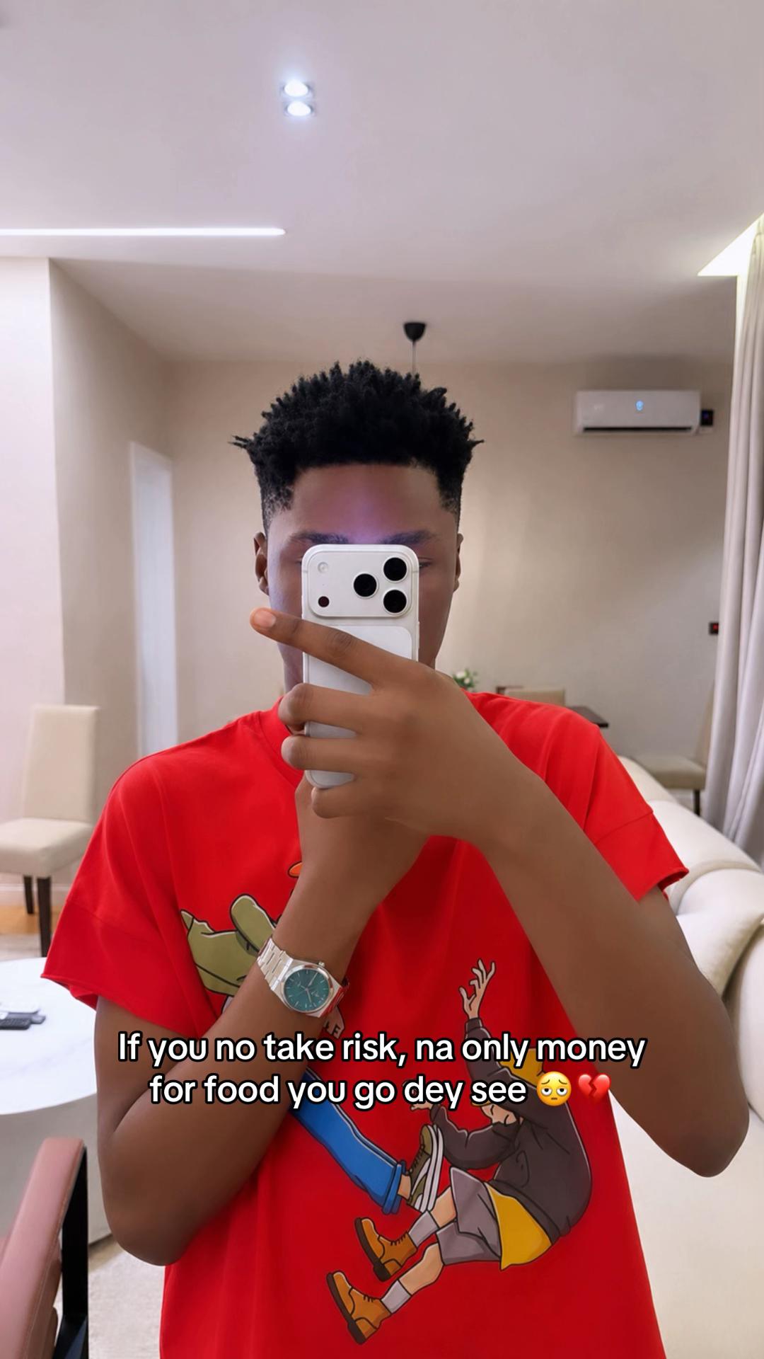 @BigPillowfx🙂&zwj;&harr;️