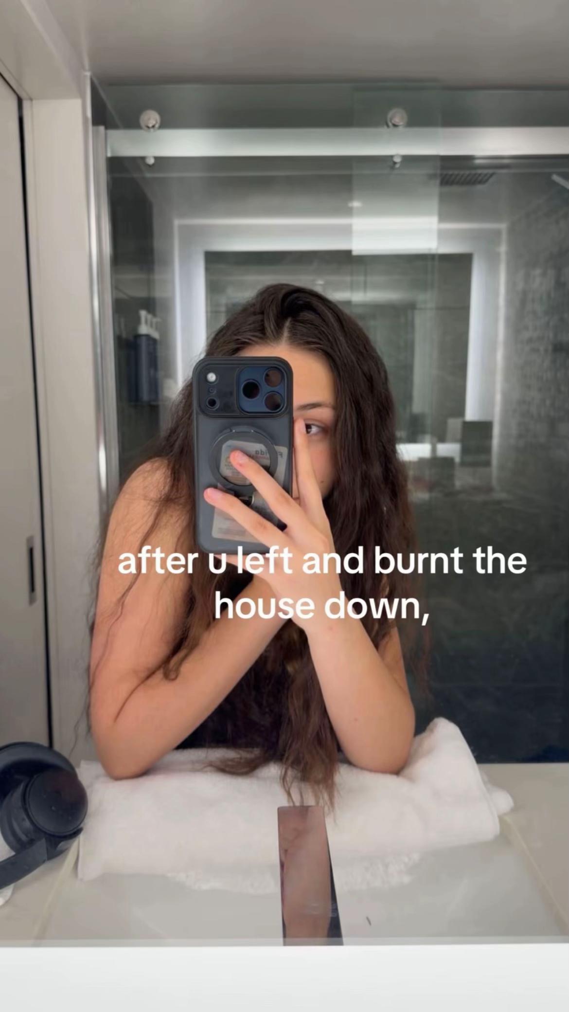 @𝓢𝓲𝓮𝓷𝓷𝓪 💲