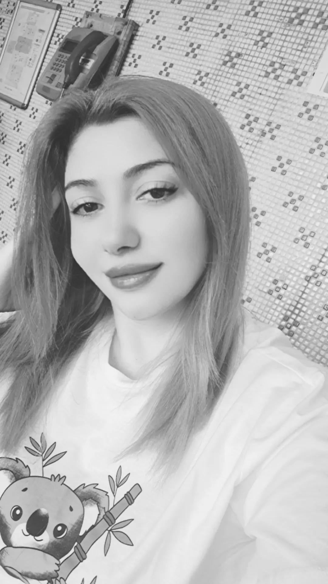 @Sibel kipel