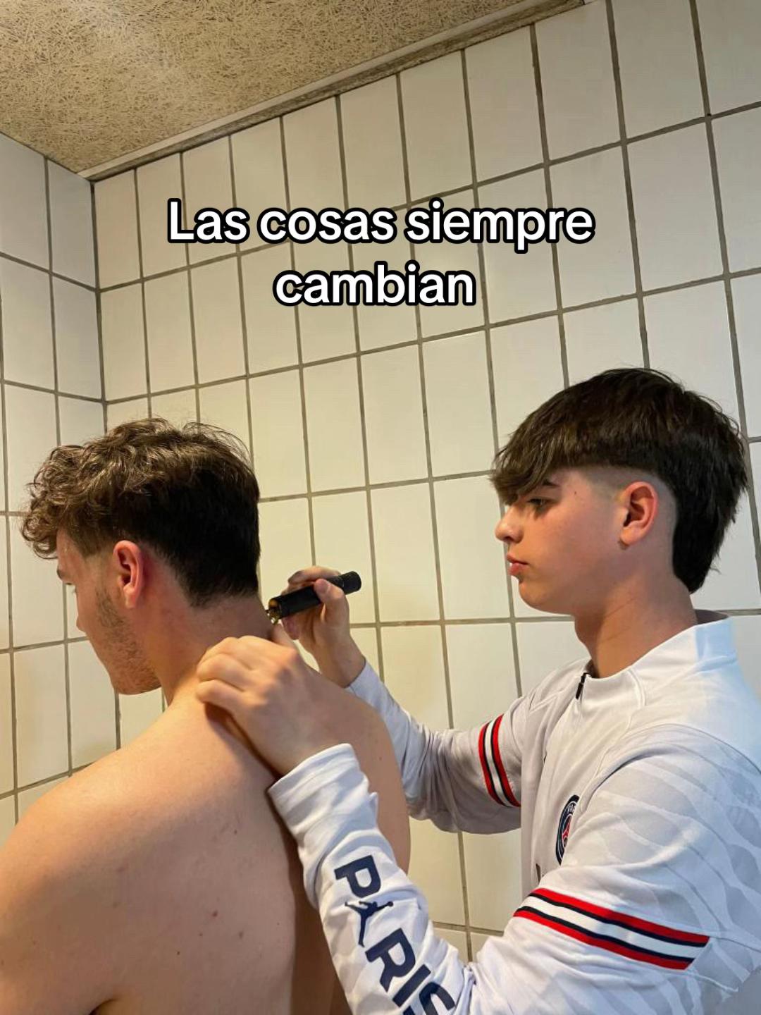 @samuu.barberr💈