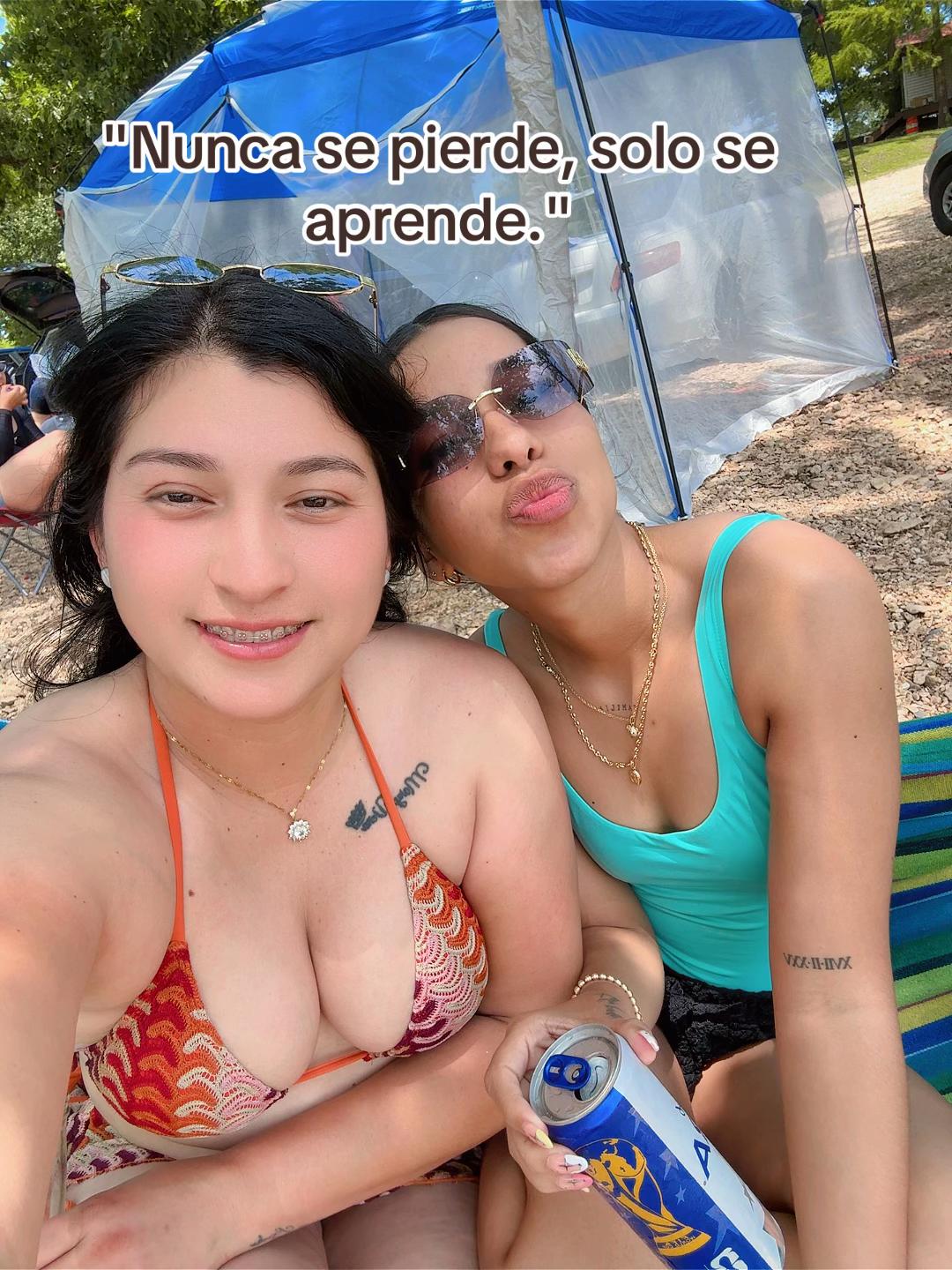 @Loraine Vera