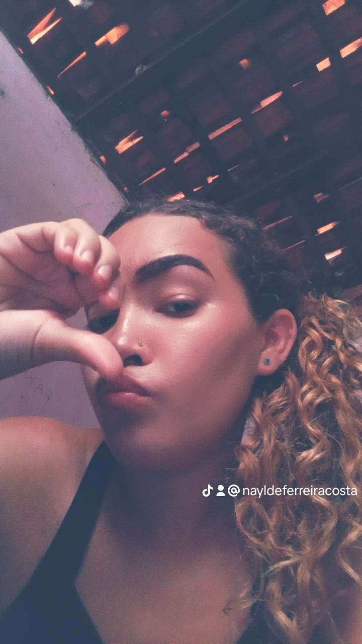 @nay🧸💗