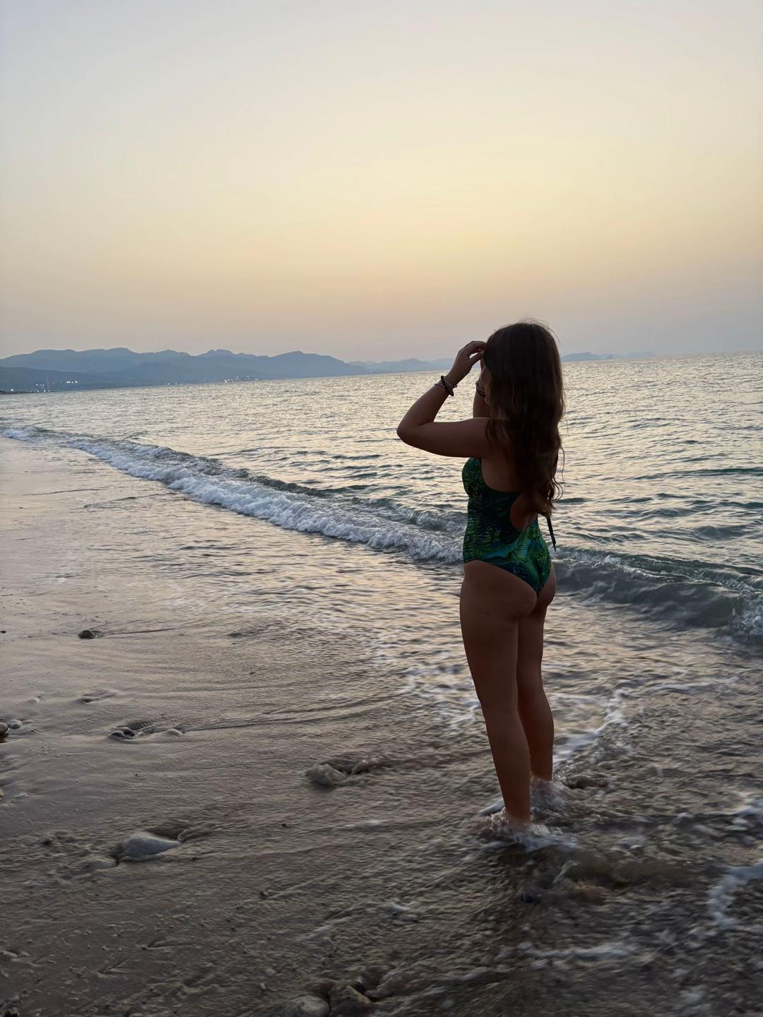 @annacemmi