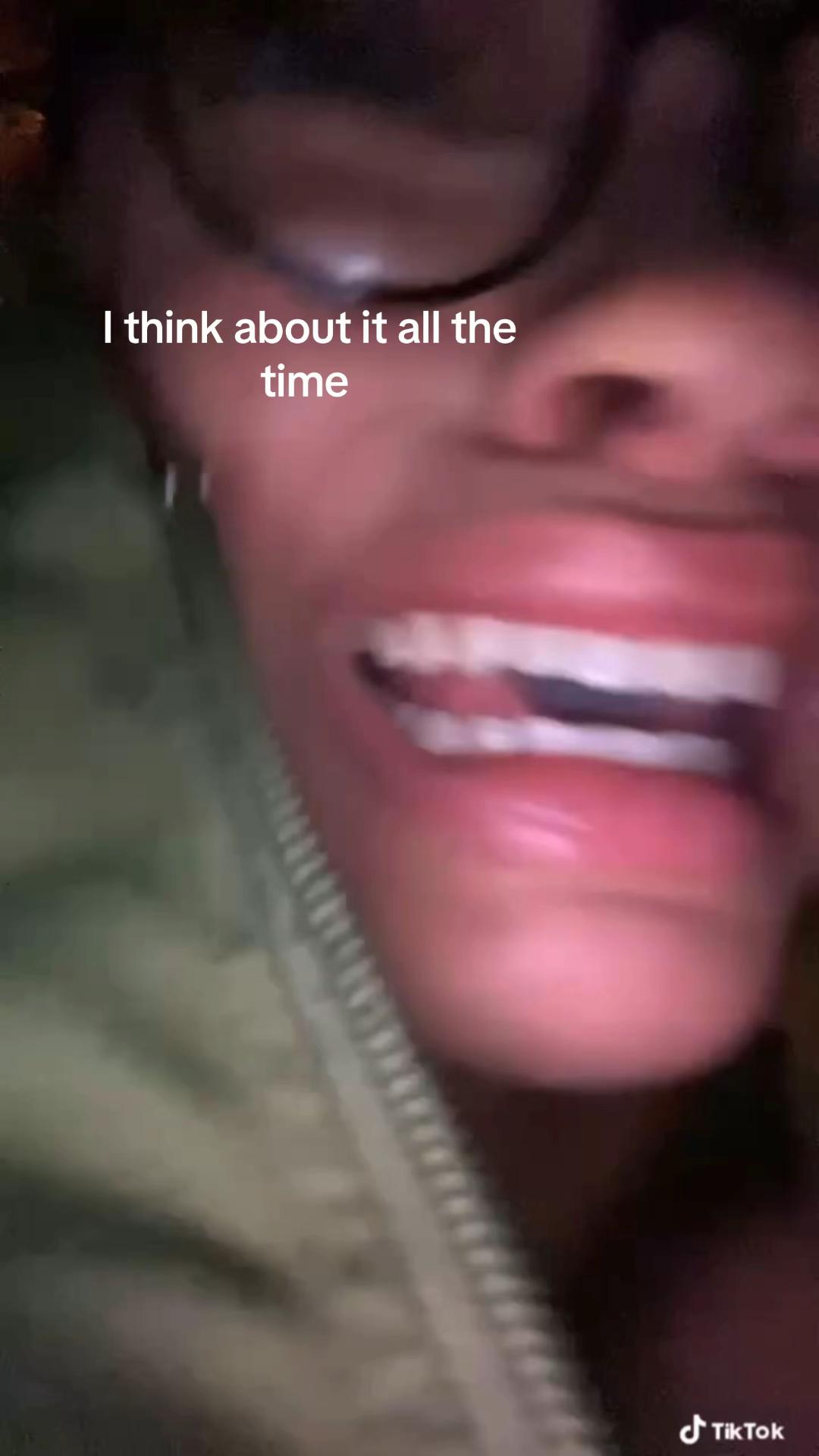 @urfavemixedgirl