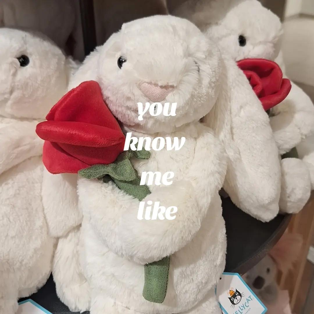 @𝑆𝑢𝑙𝑖♫︎