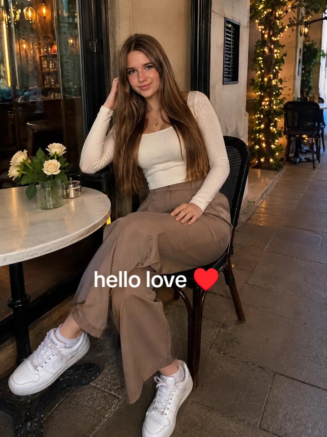 @Karolina pendesko