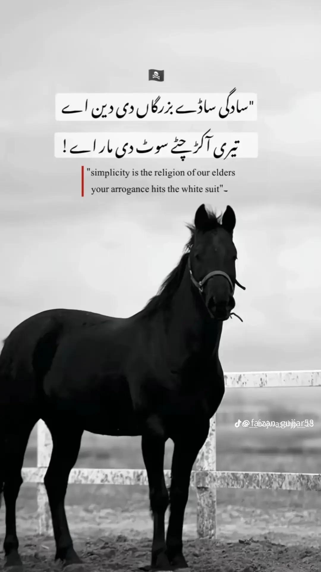 @Sufyan Gujjar🇧🇭🇵🇰