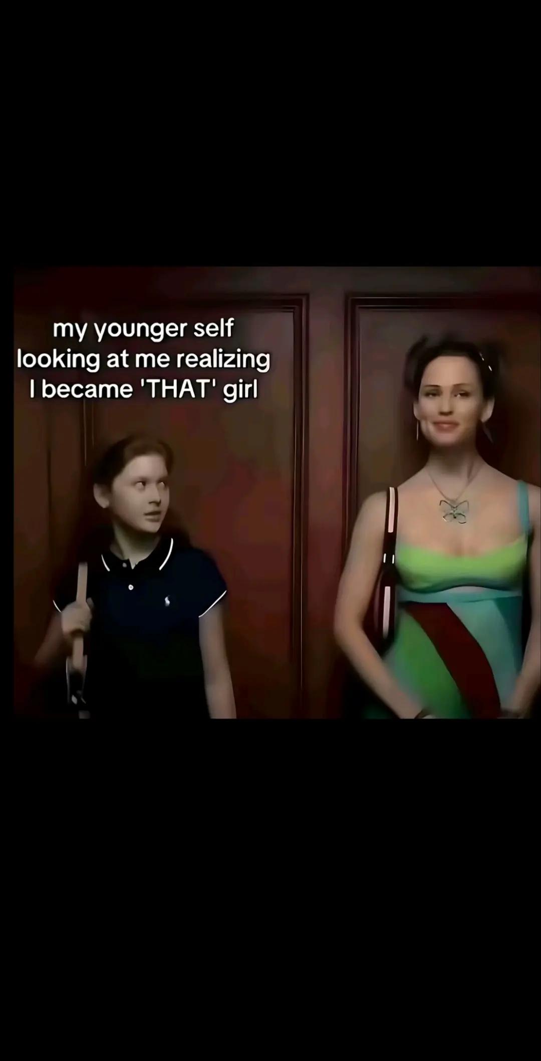 @nazmije