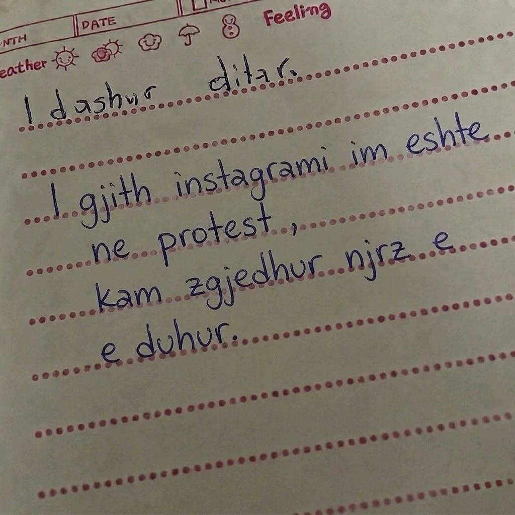 @Eniii Bitriii