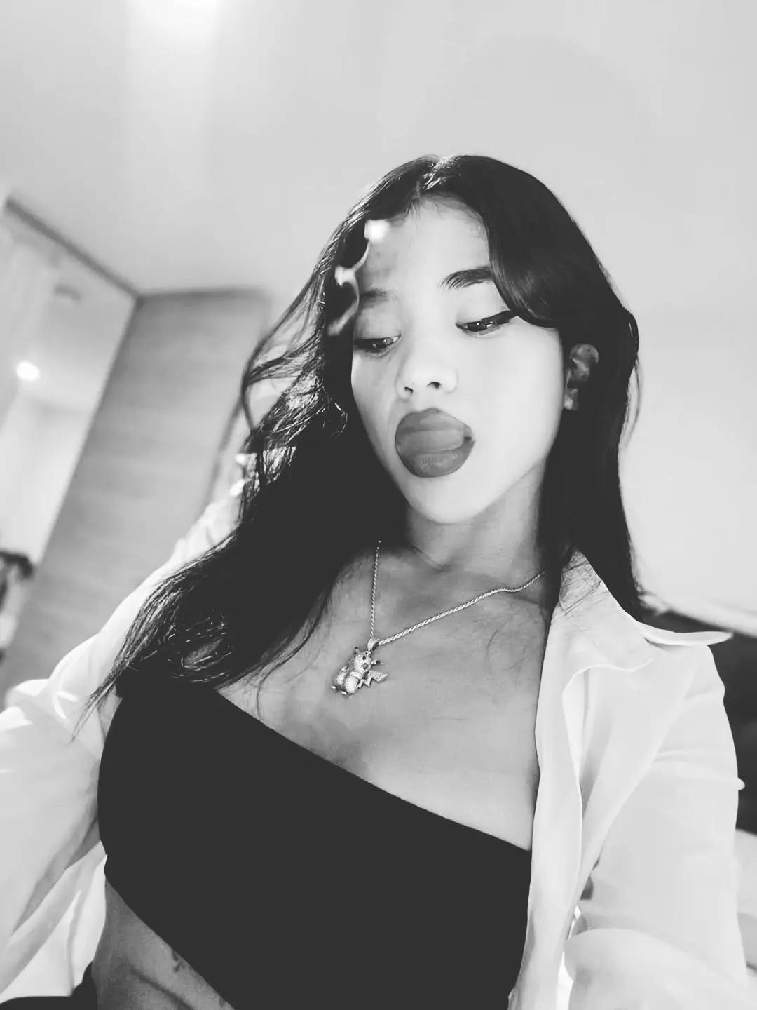 @meli mejia