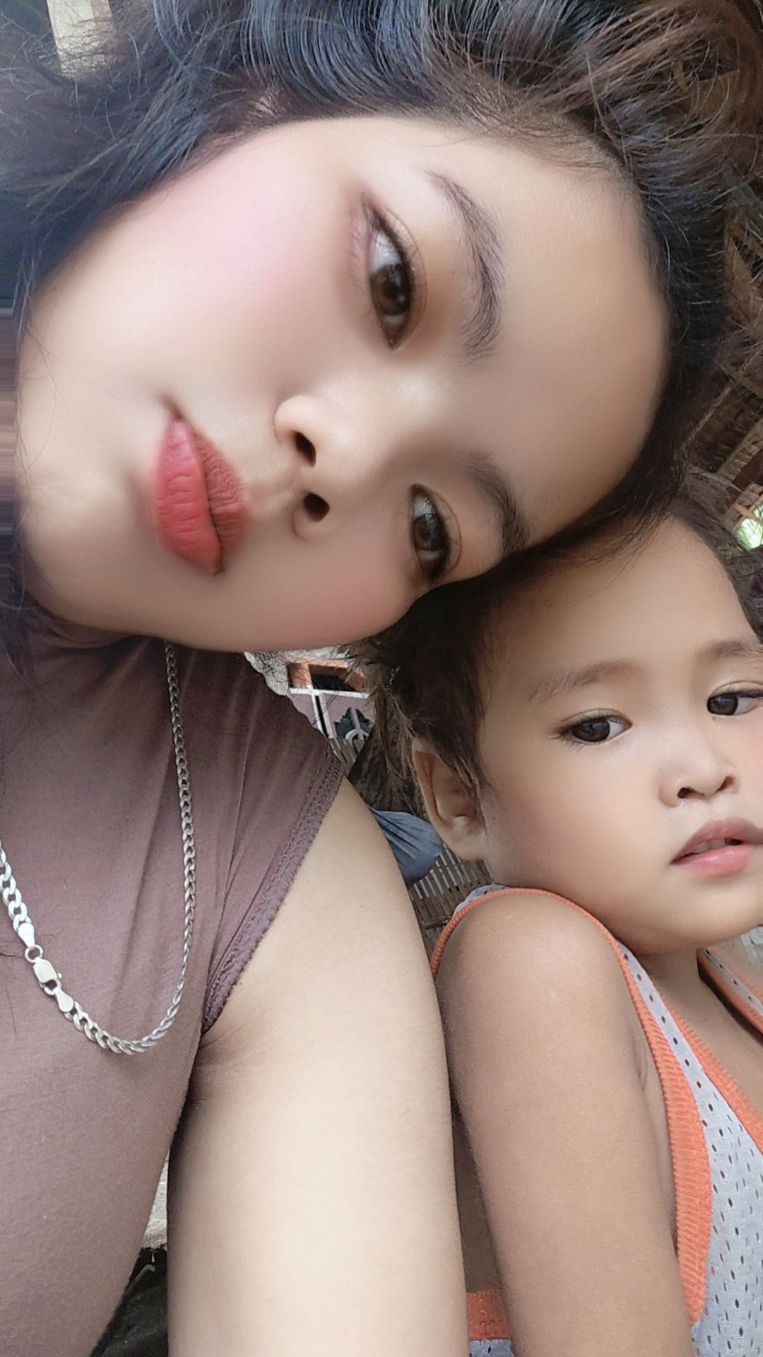 @(~_~)♡ms:Maldita ♡(~_~)