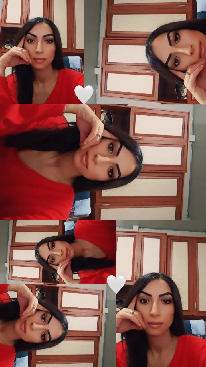 @Dilek Yılmaz Özkan
