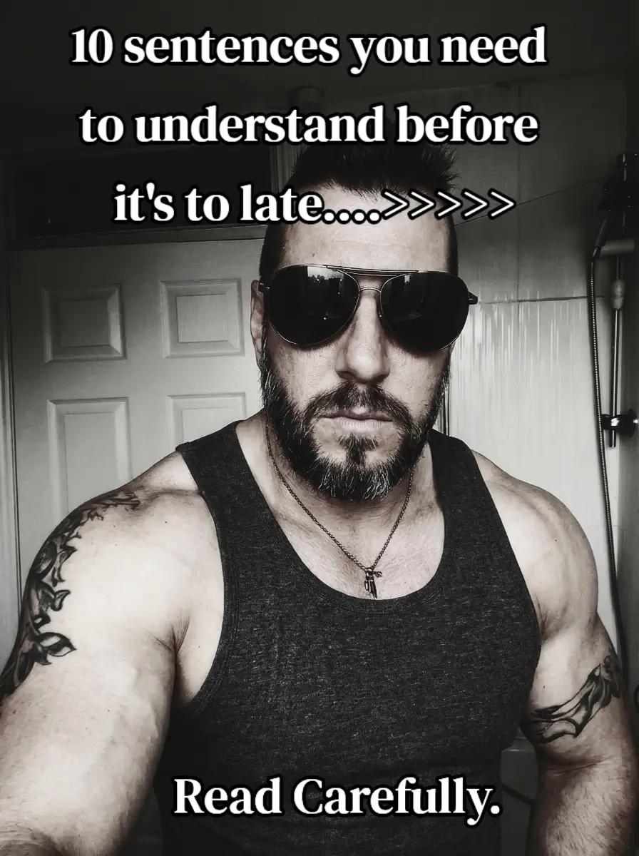 @🛡️⚔️Taz⚔️🛡️