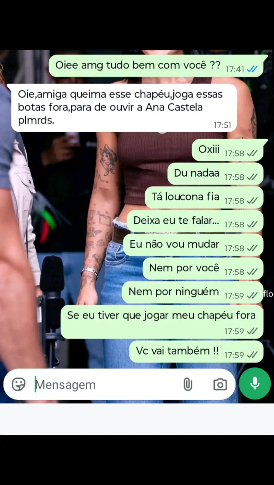 @Isa 𐚁