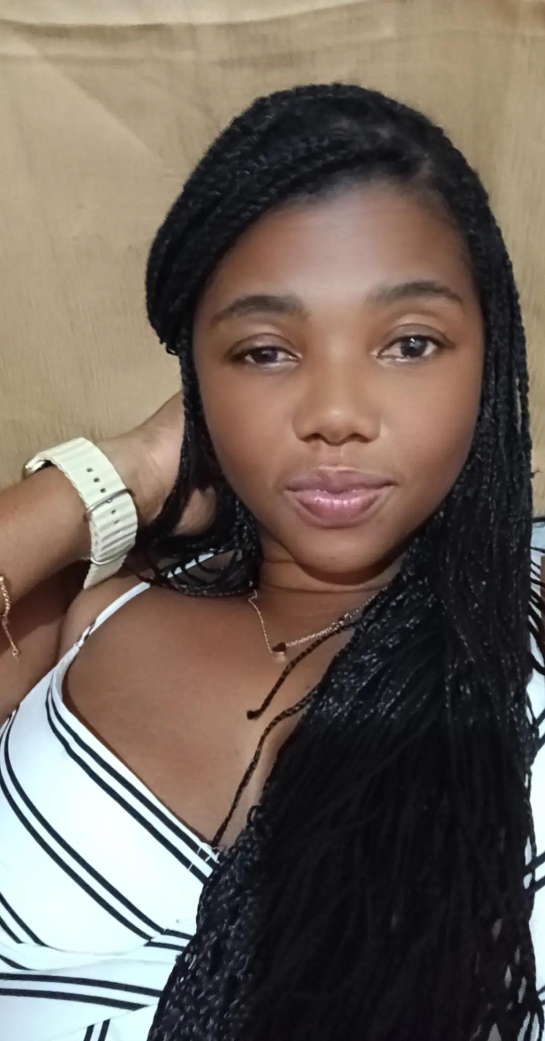 @Ang&eacute;lica Souzaa