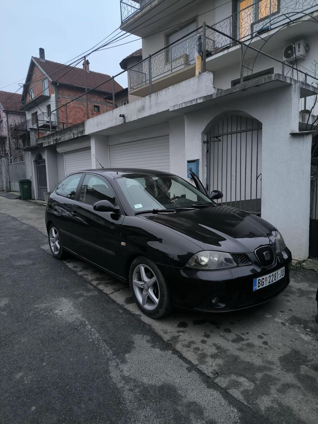 @AS_TUNING