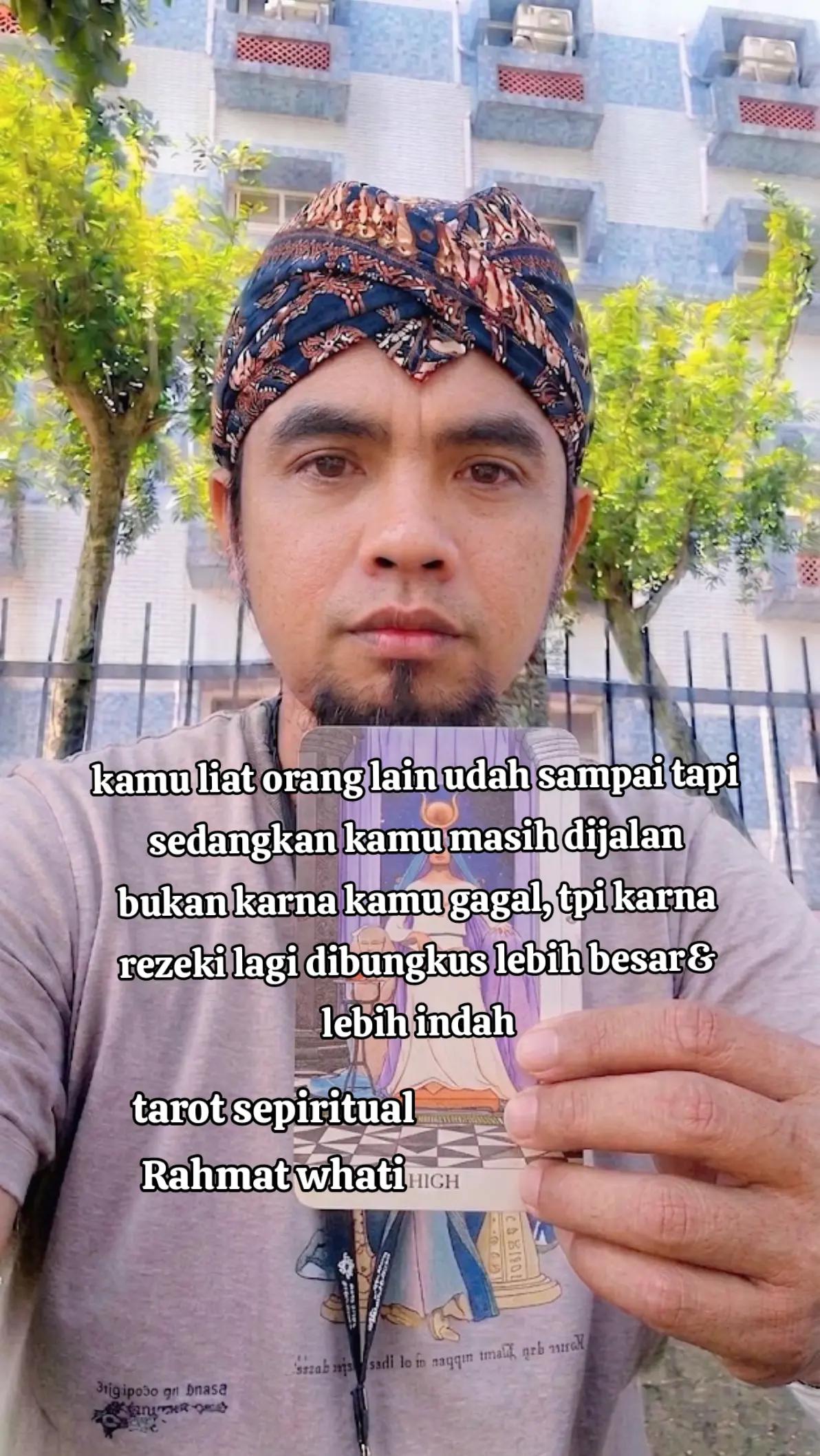 @❤️Rahmat❤️whati❤️