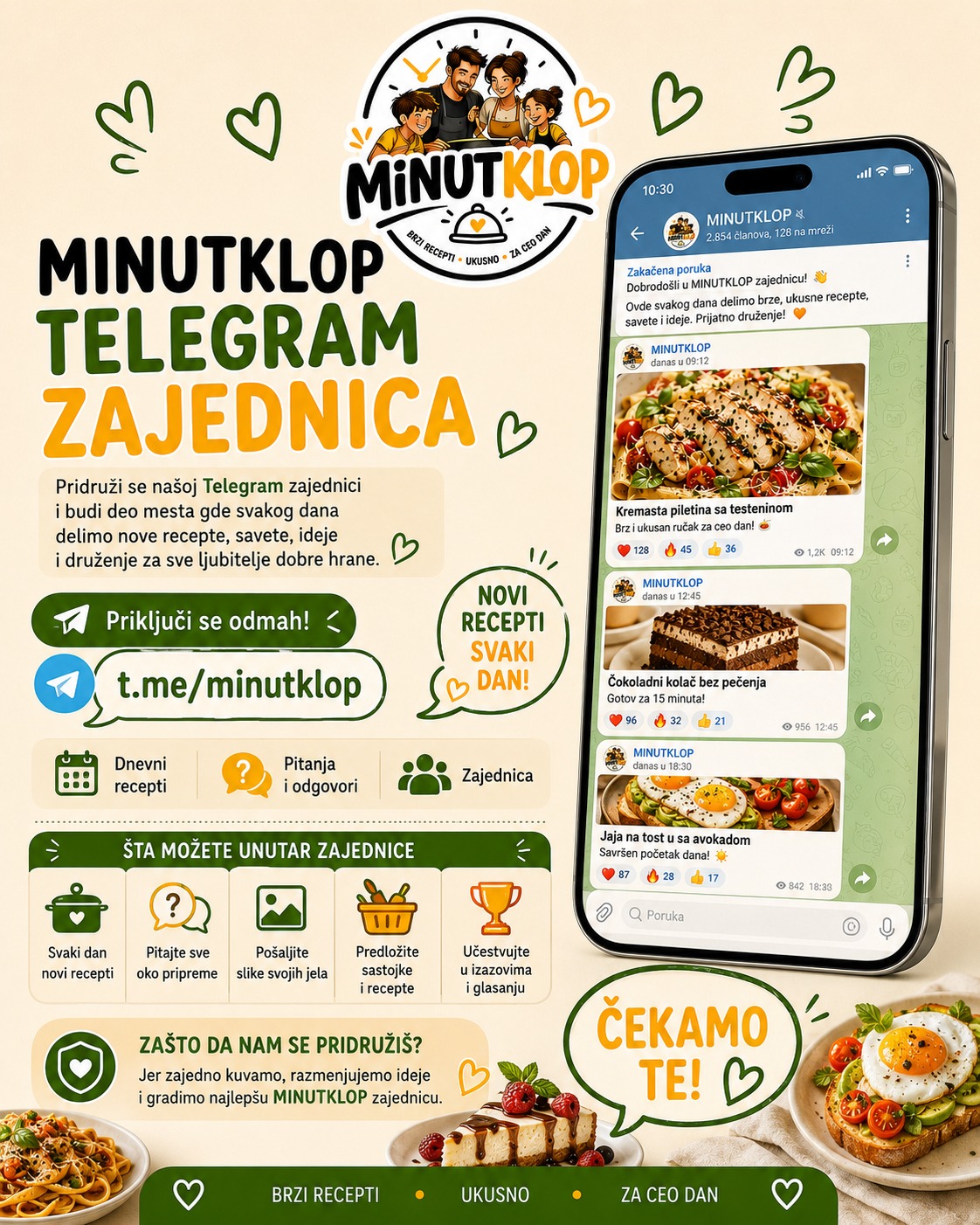 @MINUTKLOP